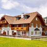 4 By Interhome Apartamento *