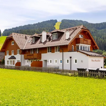 Apartman 4 By Interhome