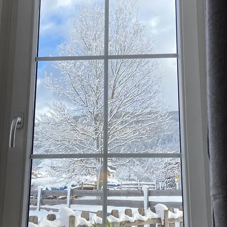 Apartman 4 By Interhome