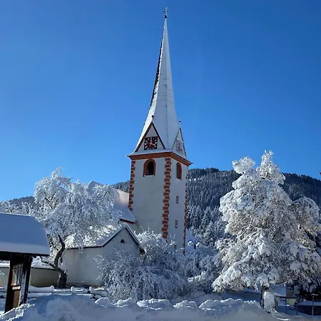 Apartman 4 By Interhome *